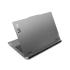 Lenovo LOQ 15IRX9 AI-Powered Gaming 13th Gen Core i7-13650HX 16GB RAM 1TB SSD RTX 4050 15.6-inch FHD Gaming Laptop (83DV00V0LK)